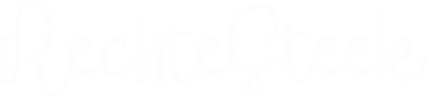 RechteSteek 